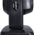 Xline LED Spot 100 2