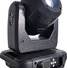 Xline LED Spot 100 1