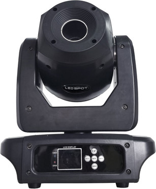 Xline LED Spot 100 0