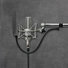Stedman PS101 1