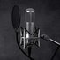 Stedman PS101 0