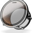 Evans EC2S Clear TT12EC2S 1