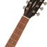 Cort AF 510E BKS 1