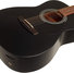 Cort AF 510E BKS 2
