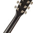Cort AF 510E BKS 5