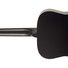Cort AF 510E BKS 4