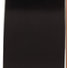 Cort AF 510E BKS 3
