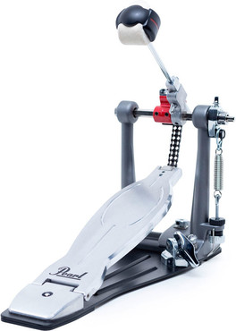 Pearl P-1030R Eliminator Solo Red 0