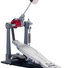 Pearl P-1030R Eliminator Solo Red 1