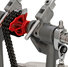 Pearl P-1032R Eliminator Solo Red 7