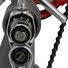 Pearl P-1032R Eliminator Solo Red 6
