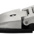 Pearl P-1032R Eliminator Solo Red 5
