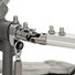 Pearl P-1032R Eliminator Solo Red 4