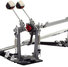 Pearl P-1032R Eliminator Solo Red 2