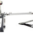 Pearl P-1032R Eliminator Solo Red 1