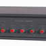 ABK PA2035PII Mixing Amplifier 3