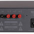 ABK PA2035PII Mixing Amplifier 2