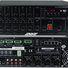 ABK PA2812 6 Zones Paging/USB/Bluetooth Mixing Amplifier 0