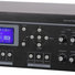 ABK PA7212 6 Zones All in One Amplifier 2