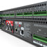 Allen&Heath AHM-64 15