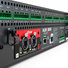Allen&Heath AHM-64 14