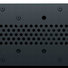 Allen&Heath AHM-64 10