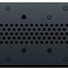 Allen&Heath AHM-64 9
