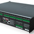 Allen&Heath AHM-64 8