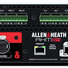 Allen&Heath AHM-64 7