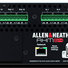Allen&Heath AHM-64 6