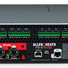 Allen&Heath AHM-64 5