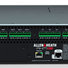 Allen&Heath AHM-64 4