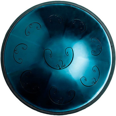 Rav Vast A Marmara 0