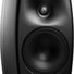 Genelec 4430AM 7