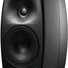 Genelec 4430AM 6