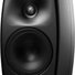 Genelec 4430AM 1