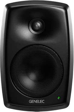 Genelec 4430AM 0