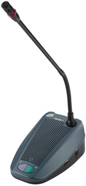 JTS CS-1CH 0