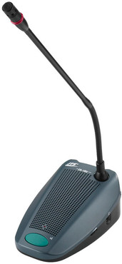 JTS CS-1DU 0