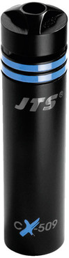 JTS CX-509 0
