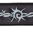 Planet Waves 50F04 Barbed Wire 2