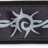 Planet Waves 50F04 Barbed Wire 1
