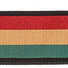 Planet Waves 50A06 Jamaica 3