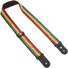Planet Waves 50A06 Jamaica 1