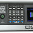QSC CX-Q 8K4 3