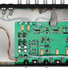 Warm Audio Bus Comp 4