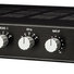 Warm Audio Bus Comp 3