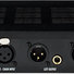 Warm Audio Bus Comp 2