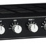 Warm Audio Bus Comp 1