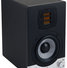 Eve Audio SC204 6